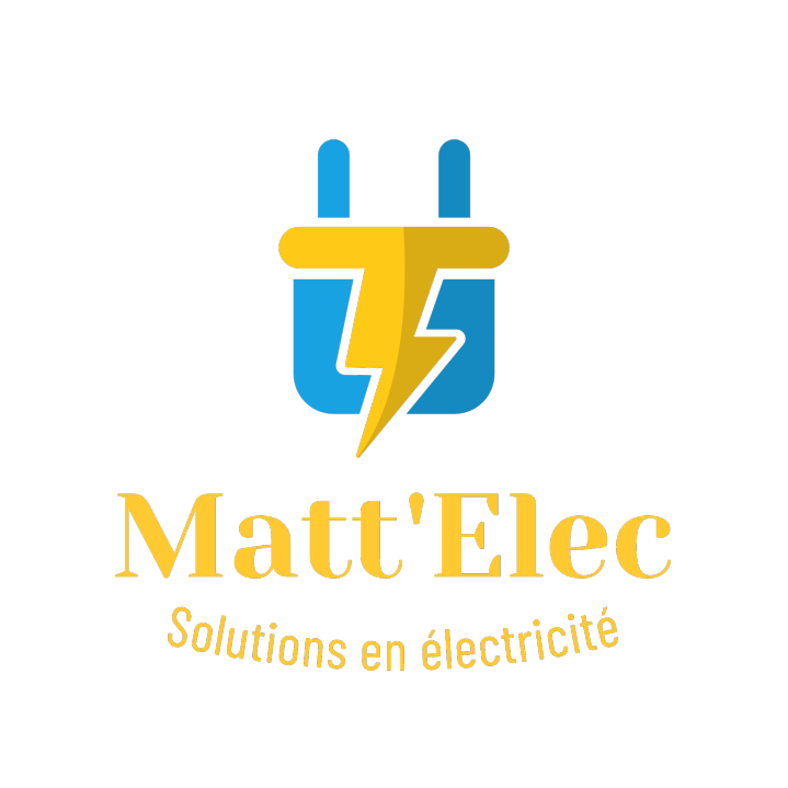 MATT'ELEC - Électricien à Arras